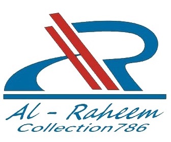 Al-Raheem Collections